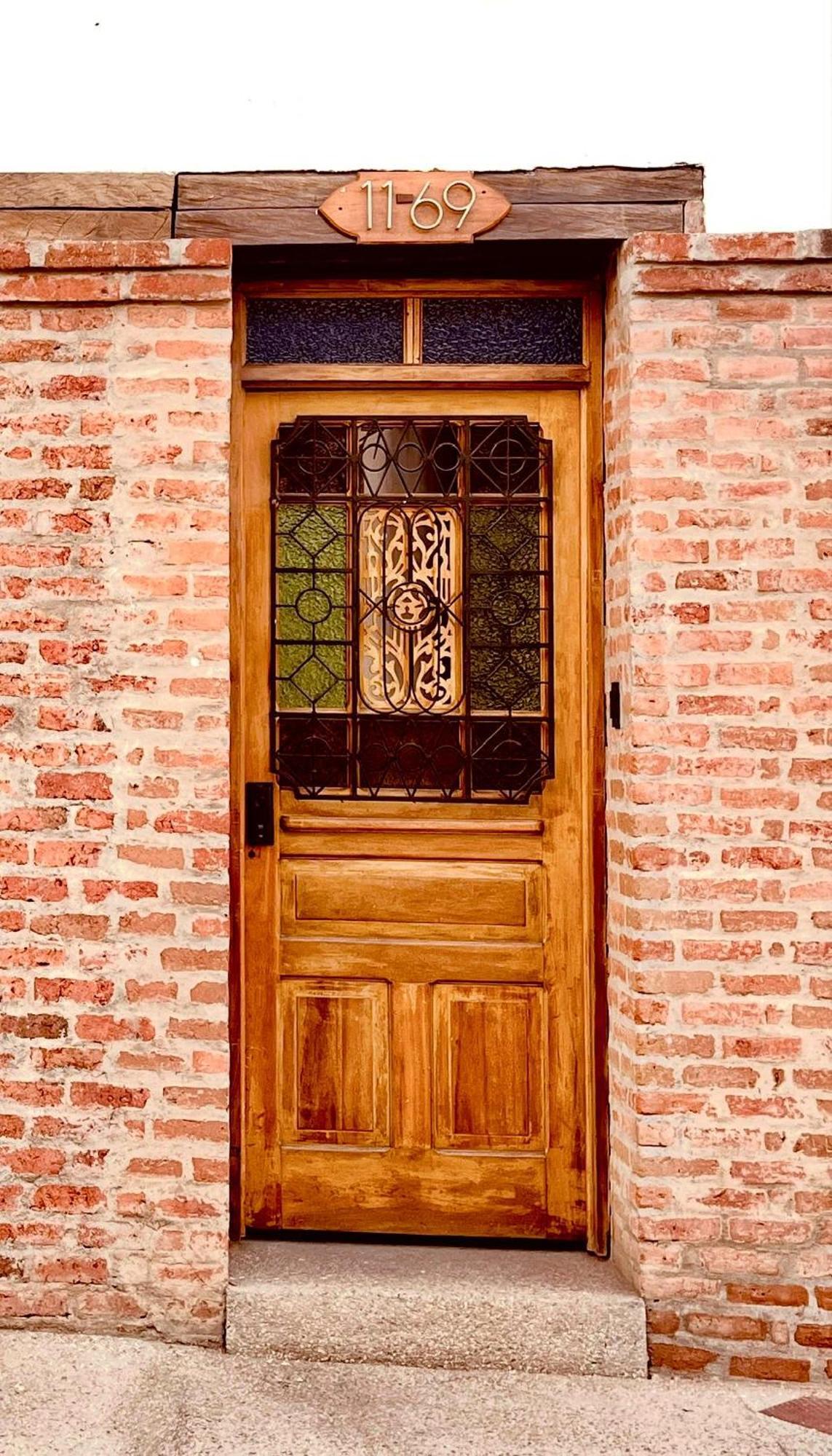 Casa Encanto בוגה מראה חיצוני תמונה