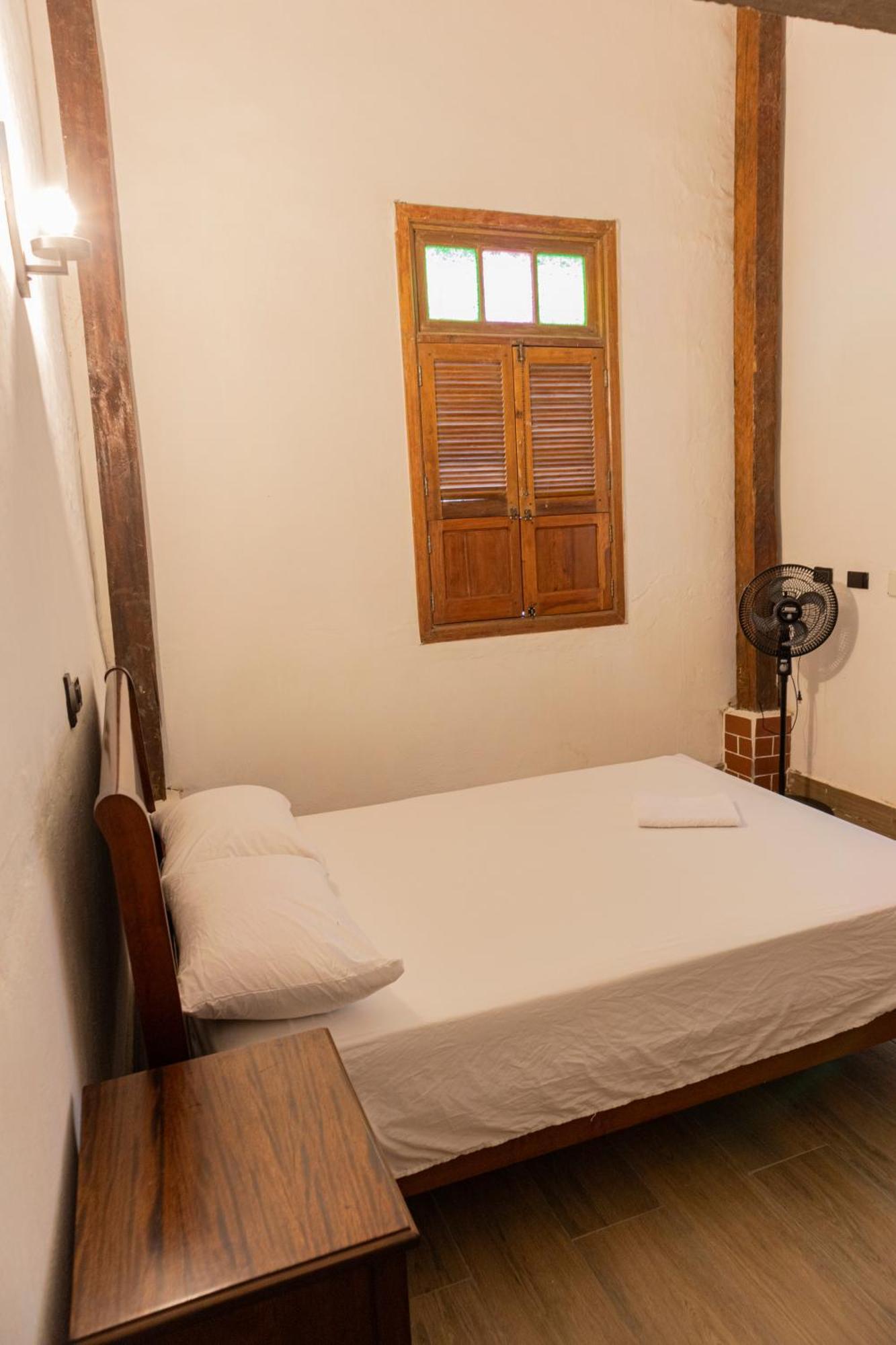 Casa Encanto בוגה מראה חיצוני תמונה