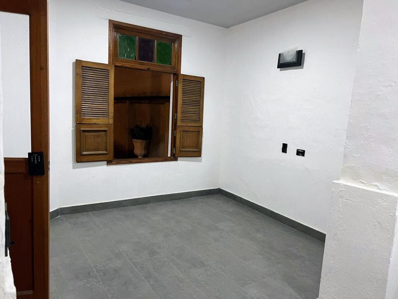 Casa Encanto בוגה מראה חיצוני תמונה