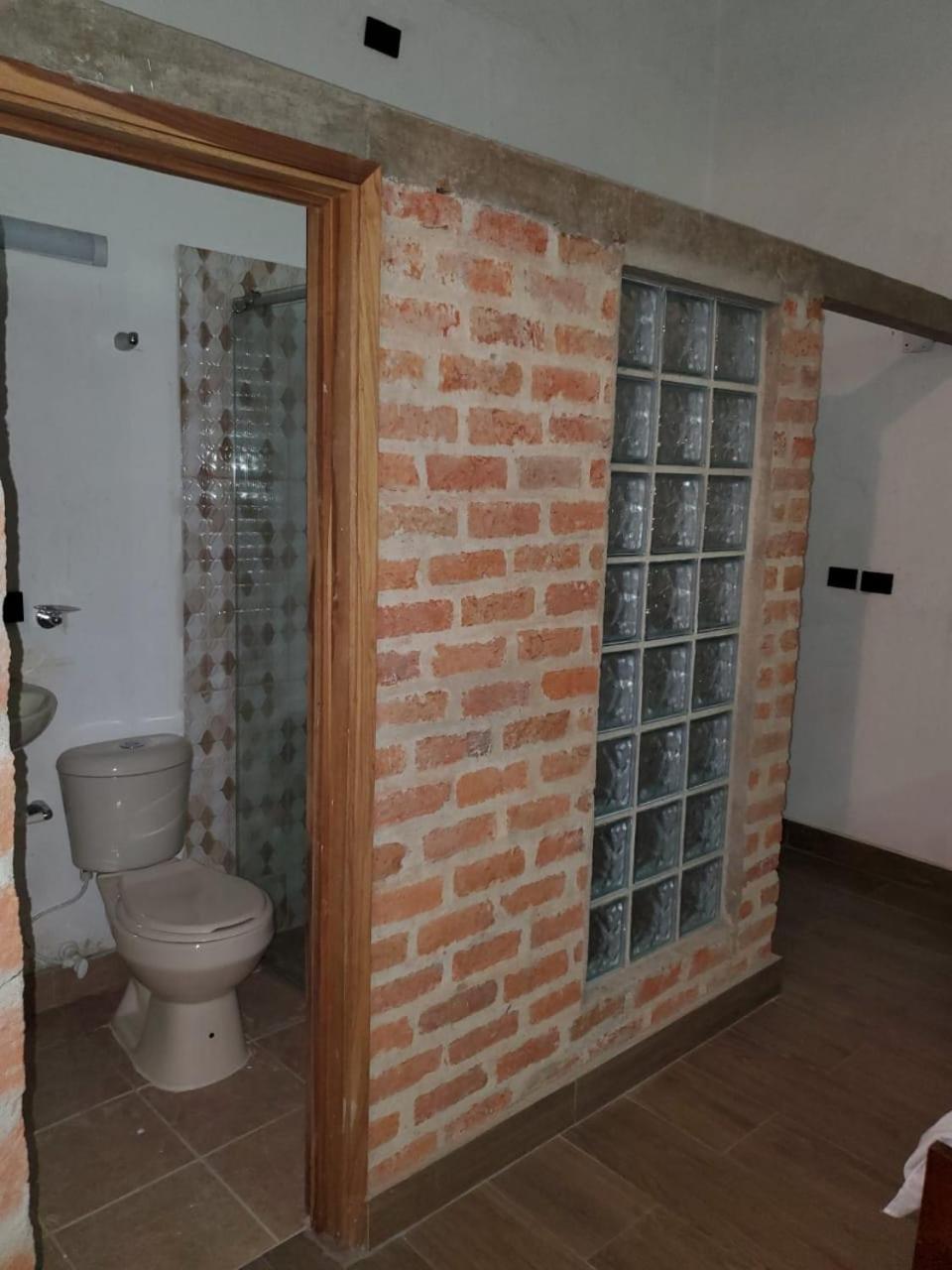 Casa Encanto בוגה מראה חיצוני תמונה